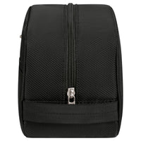 Samsonite Respark Toilet Pouch - Kulturbeutel 23 cm (ozone black) - Ansicht 3