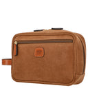 Brics Life - Kulturbeutel 25 cm (camel) - Ansicht 2