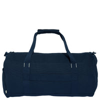 adidas Duffel Bag 40L - Sporttasche 55 cm (night indigo/ivory) - Ansicht 3