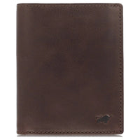 Braun Büffel Arezzo - Geldbörse 8cc 11.7 cm (braun)