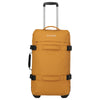 Travelite Bolonia - Wheeled Travel Bag 63 cm (yellow)