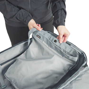 Thule EnRoute Carry On 44 - Rollenreisetasche 55 cm (darkest blue) - Ansicht 4