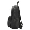 Calvin Klein Must Mono Backpack - Rucksack 42 cm (schwarz) - Ansicht 3