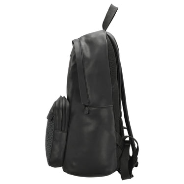 Calvin Klein Must Mono Backpack - Rucksack 42 cm (schwarz) - Ansicht 3