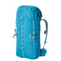 Exped Alpine Mountain Pro 30 Women's - Rucksack 58 cm (deep sea blue)