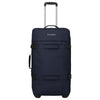 Travelite Bolonia - Wheeled Travel Bag 72 cm (navy)