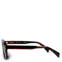 Travelite URBAN Solar - Sonnenbrille (Brown Tortoise) - Ansicht 5