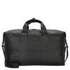 Joop Cardona Maik - Weekender 50 cm (schwarz)
