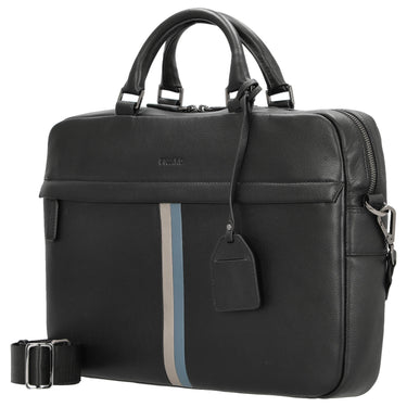 Picard Horizon - Umhängetasche 39 cm (schwarz) - Ansicht 2