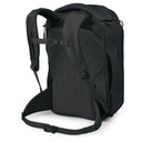 Osprey Sojourn Porter 30 - Rucksack 44 cm (black) - Ansicht 2
