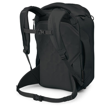 Osprey Sojourn Porter 30 - Rucksack 44 cm (black) - Ansicht 2