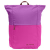 Vaude Wala - Backpack 42 cm (pink orchid)