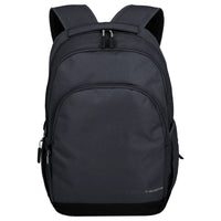 Travelite Kick Off - Rucksack 45 cm L (d'anthrazit) - Ansicht 2