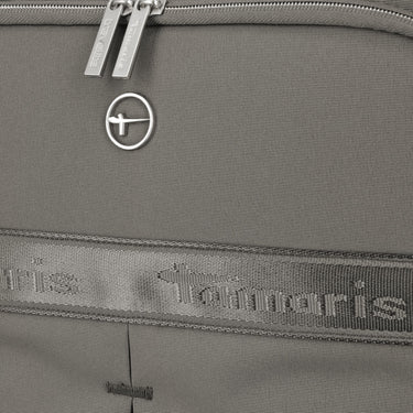 Travelite Tamaris Voyaage - 4-Rollen-Kabinentrolley S 55 cm (taupe) - Ansicht 12