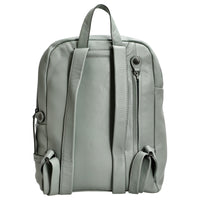 aunts & uncles Jamies Orchard Crabapple - Rucksack 30 cm (sage green) - Ansicht 4