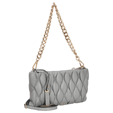 Picard Jolie - Schultertasche 25 cm (grey) - Ansicht 5