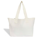 adidas Three Stripes Studio - Shopper 43 cm (off white/pink fusion/white) - Ansicht 2