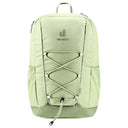 Deuter Gogo 25 - Rucksack 46 cm (mineral-grove) - Ansicht 9