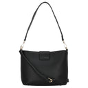 Valentino Bags Dione Re - Umhängetasche 25 cm (nero) - Ansicht 4