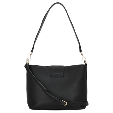 Valentino Bags Dione Re - Umhängetasche 25 cm (nero) - Ansicht 4