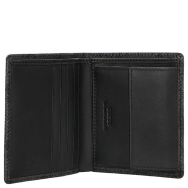 Guess Milano Bifold S - Geldbörse S 10.4 cm (black) - Ansicht 2