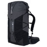 Exped Lightning 60 - Wanderrucksack S/M 74 cm (black)