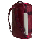 The North Face Base Camp Voyager Duffel - S 57.6 cm (burgundy crush/deep bur) - Ansicht 8