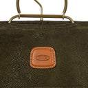 Brics Life - Kleidersack 128x63 cm (olive) - Ansicht 6