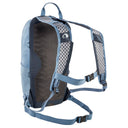 Tatonka Active Pack 9 Women - Rucksack 42 cm (elemental blue) - Ansicht 2