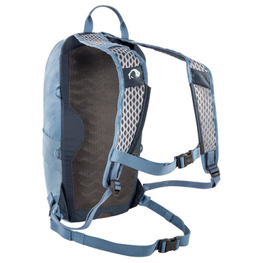 Tatonka Active Pack 9 Women - Rucksack 42 cm (elemental blue) - Ansicht 2