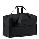 Delsey Paris Turenne Soft - Reisetasche S 55 cm (schwarz) - Ansicht 2