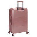 Heys EZ Fashion - 4-Rollen-Trolley Set 3tlg. 15.6" erw. (rose gold) - Ansicht 10