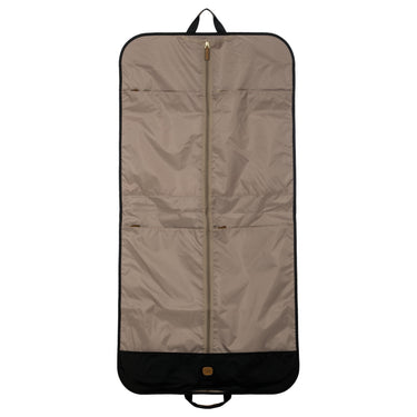 Brics X-Travel - Kleidersack 128 cm (black) - Ansicht 6
