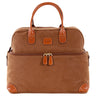 Brics Life - Beautycase 35 cm (camel)