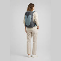 Deuter AC Lite 22 SL - Women's Wanderrucksack 56 cm (shale-graphite) - Ansicht 9