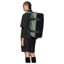 Rains Texel - Reisetasche S 55 cm (well) - Ansicht 4
