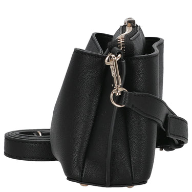 Guess Bianca Mini - Umhängetasche 21 cm (black) - Ansicht 3