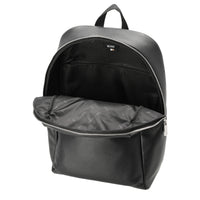 BOSS Men Ray EVO Backpack - Rucksack 43 cm (black) - Ansicht 3