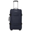 Travelite Bolonia - Wheeled Travel Bag 63 cm (navy)