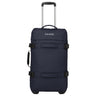 Travelite Bolonia - Rollenreisetasche 63 cm (navy)