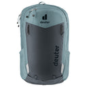 Deuter Compact 8 Jr. - Kinderrucksack 40 cm (graphite-shale) - Ansicht 10