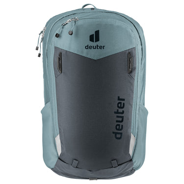 Deuter Compact 8 Jr. - Kinderrucksack 40 cm (graphite-shale) - Ansicht 10