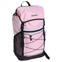 adidas MT Daypack - Rucksack 52 cm (white) - Ansicht 2