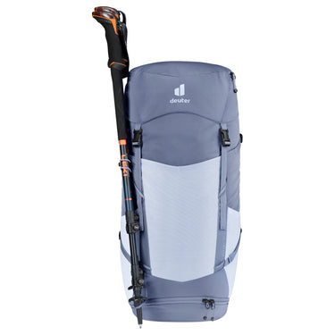 Deuter Futura 30 SL - Women's Wanderrucksack 63 cm (polar-bluejay) - Ansicht 10