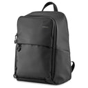 Stratic Vibe - Reiserucksack 49 cm (black) - Ansicht 3
