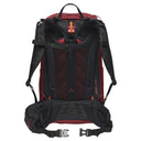 Vaude Women's Wizard 22+4 - Wanderrucksack 51 cm (magenta) - Ansicht 4