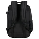 American Tourister Cloudrider - Kabinen-Rucksack 40 cm (jet black) - Ansicht 4