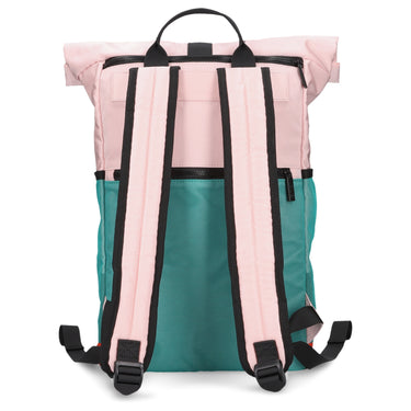 zwei Bonny BOR180 - Rucksack 41/56 cm (candy) - Ansicht 4