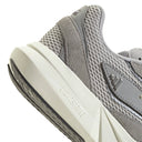 adidas Lightblaze - Schuh Women (grey two/grey three/iron metallic, 40) - Ansicht 7