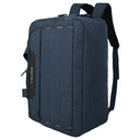 Travelite Skaii - Weekender/Rucksack 50 cm (navy)